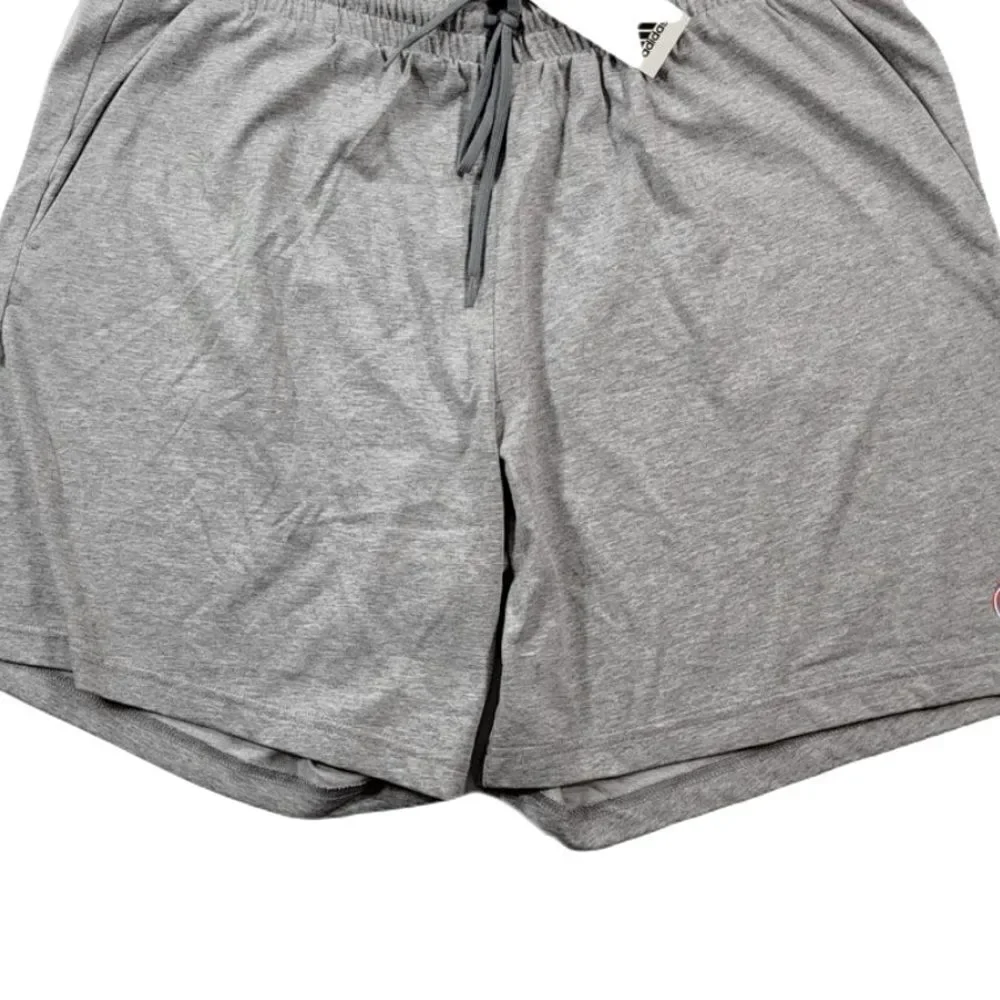 ADIDAS Men's 7
